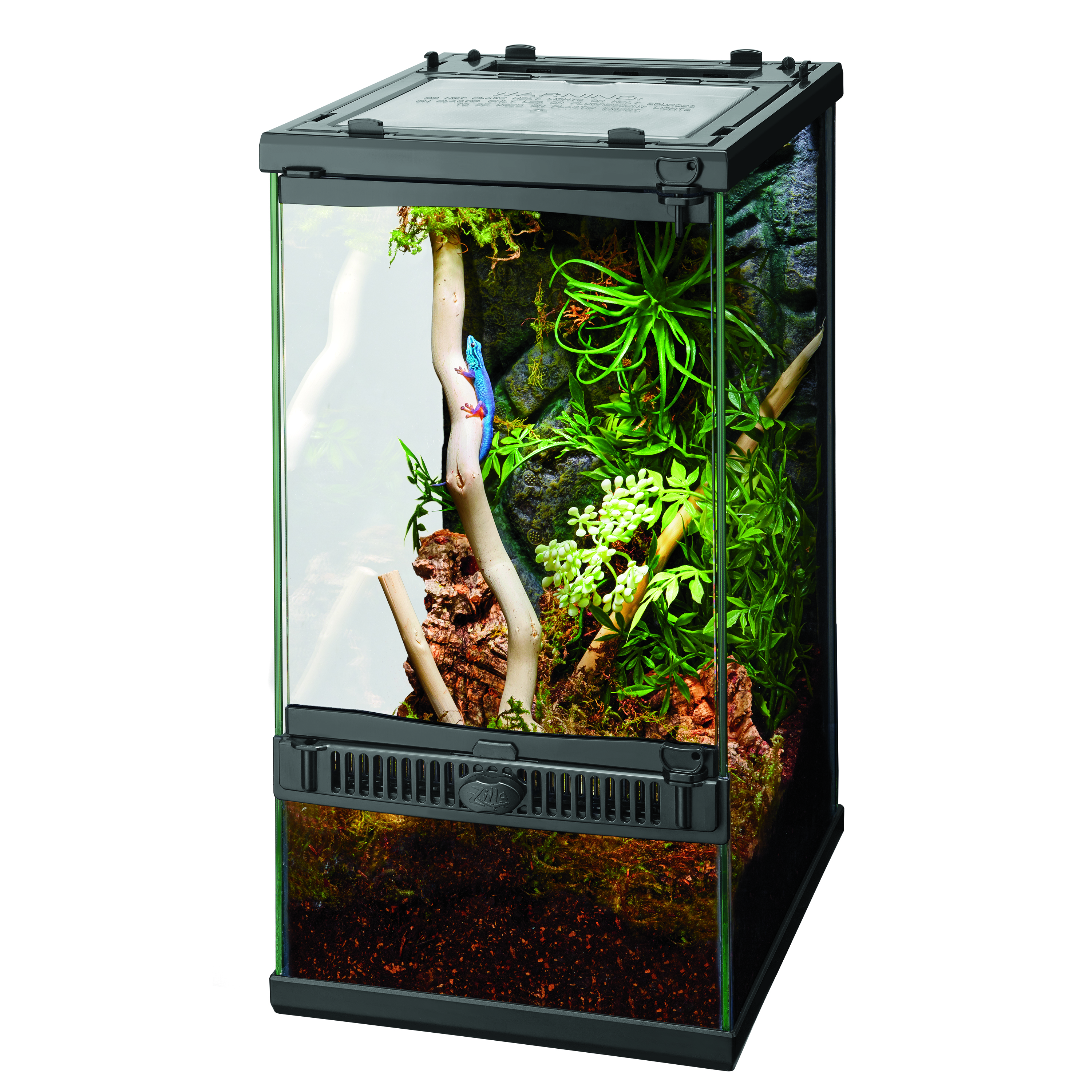 ZL_100539380_FOT_8x10x15_Hero