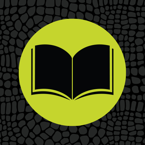 Zilla Photographing Copperheads