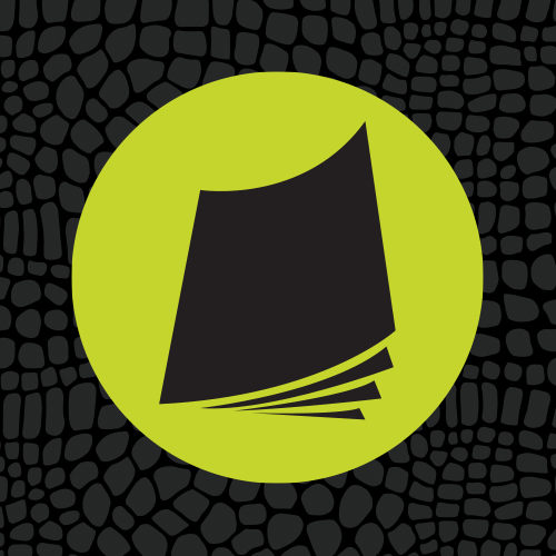 zilla prod catalog img