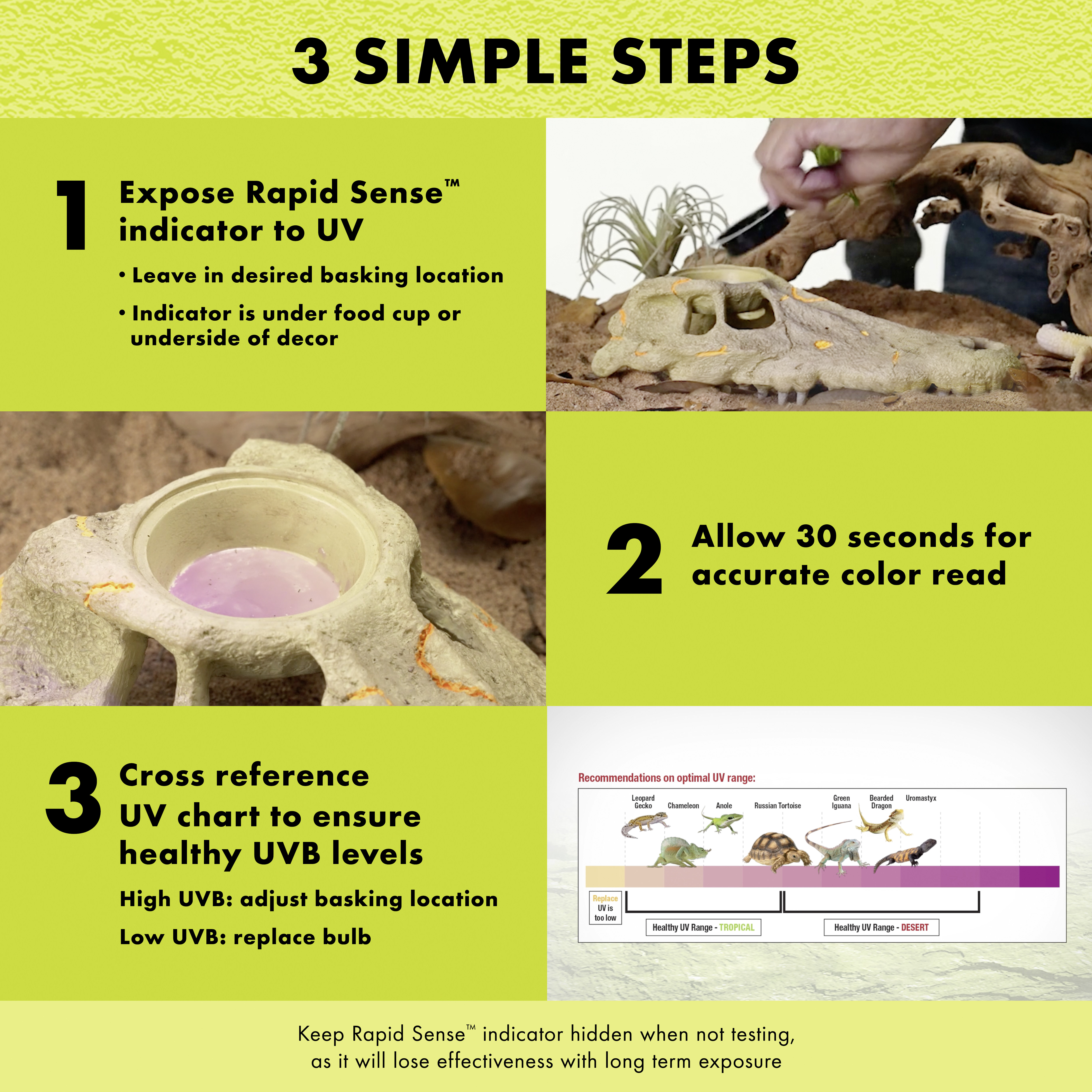 100549770_ZIL_RAPID_SENSE_SKULL_LG_Ben3