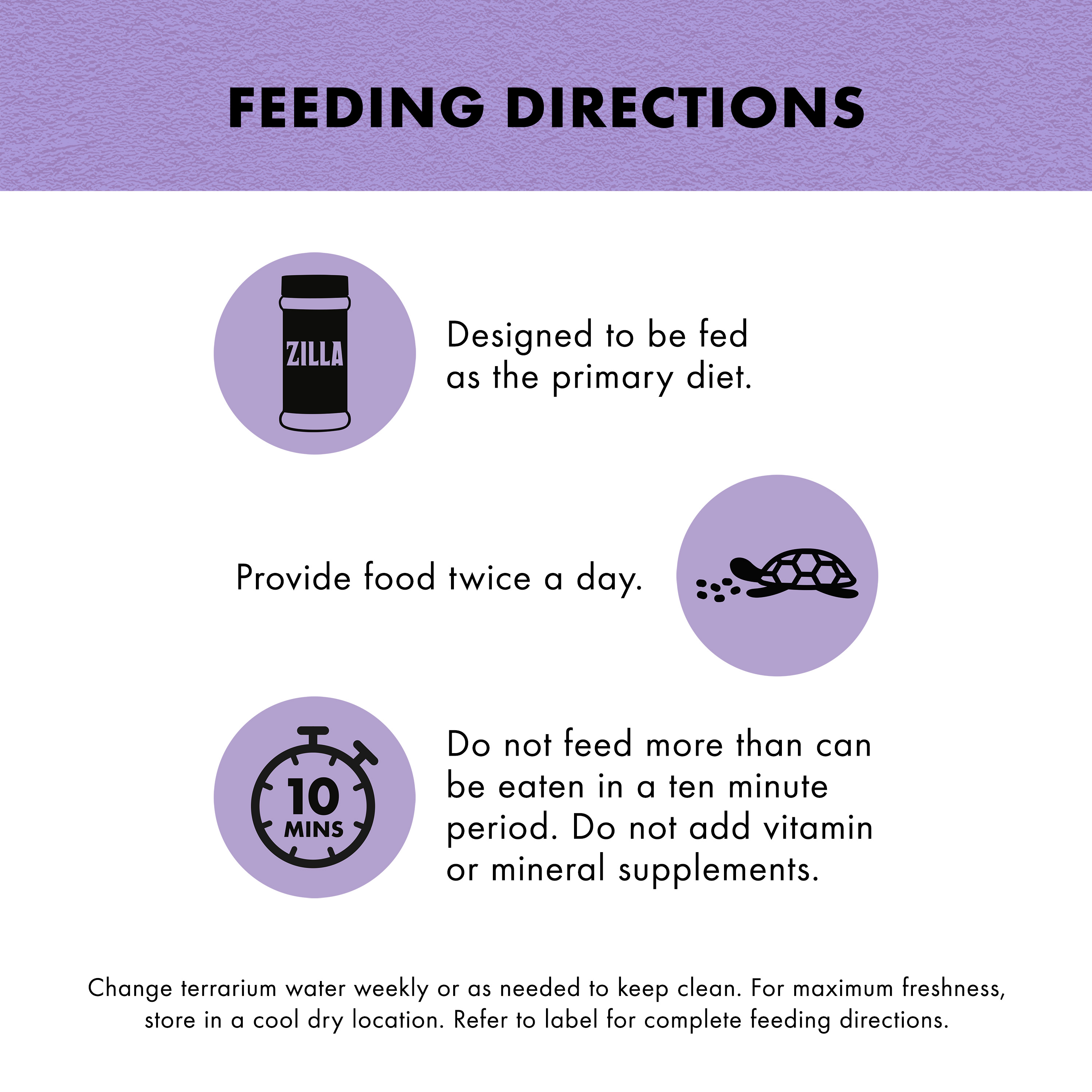 750393835-100111674_infographic04