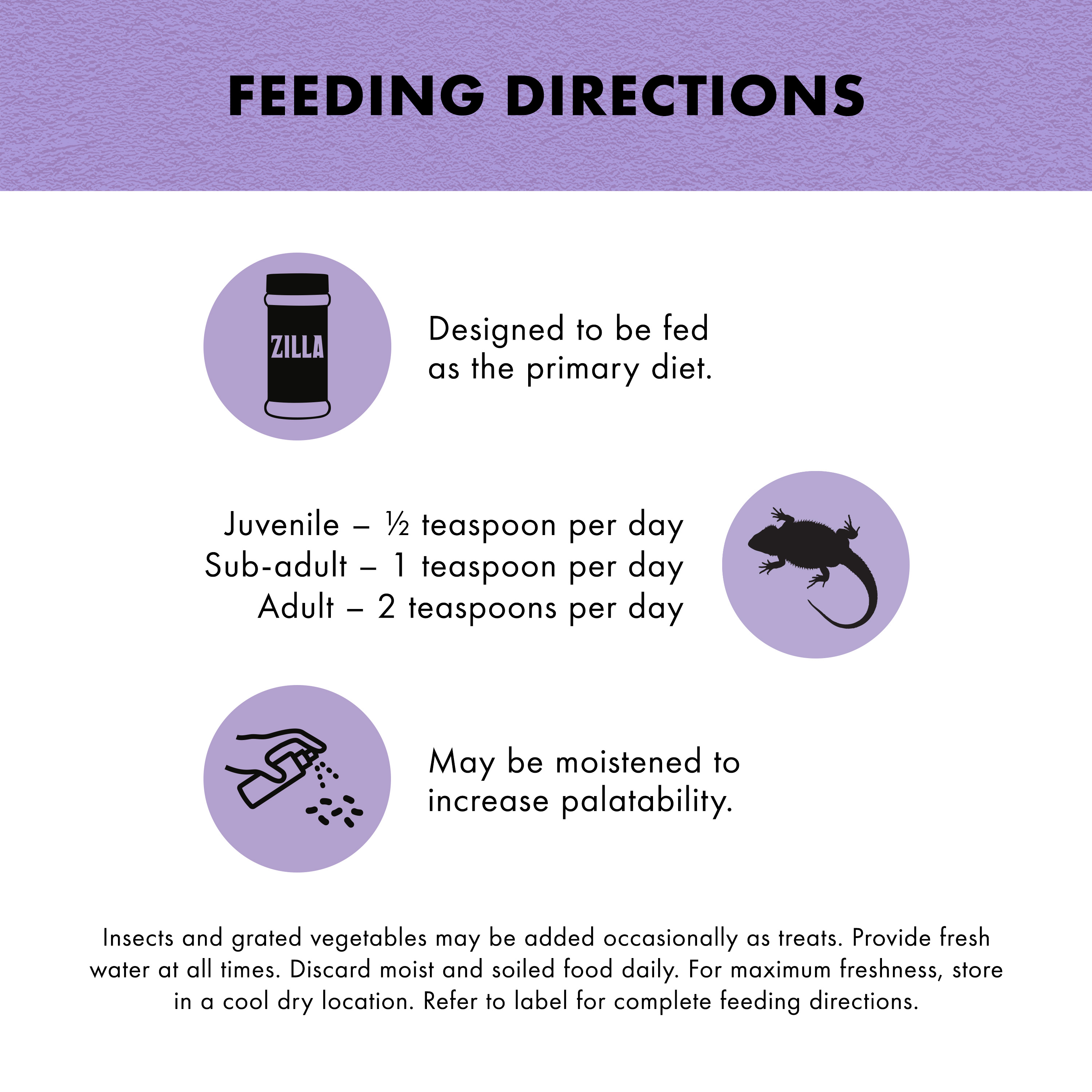750398571-100111675_infographic04