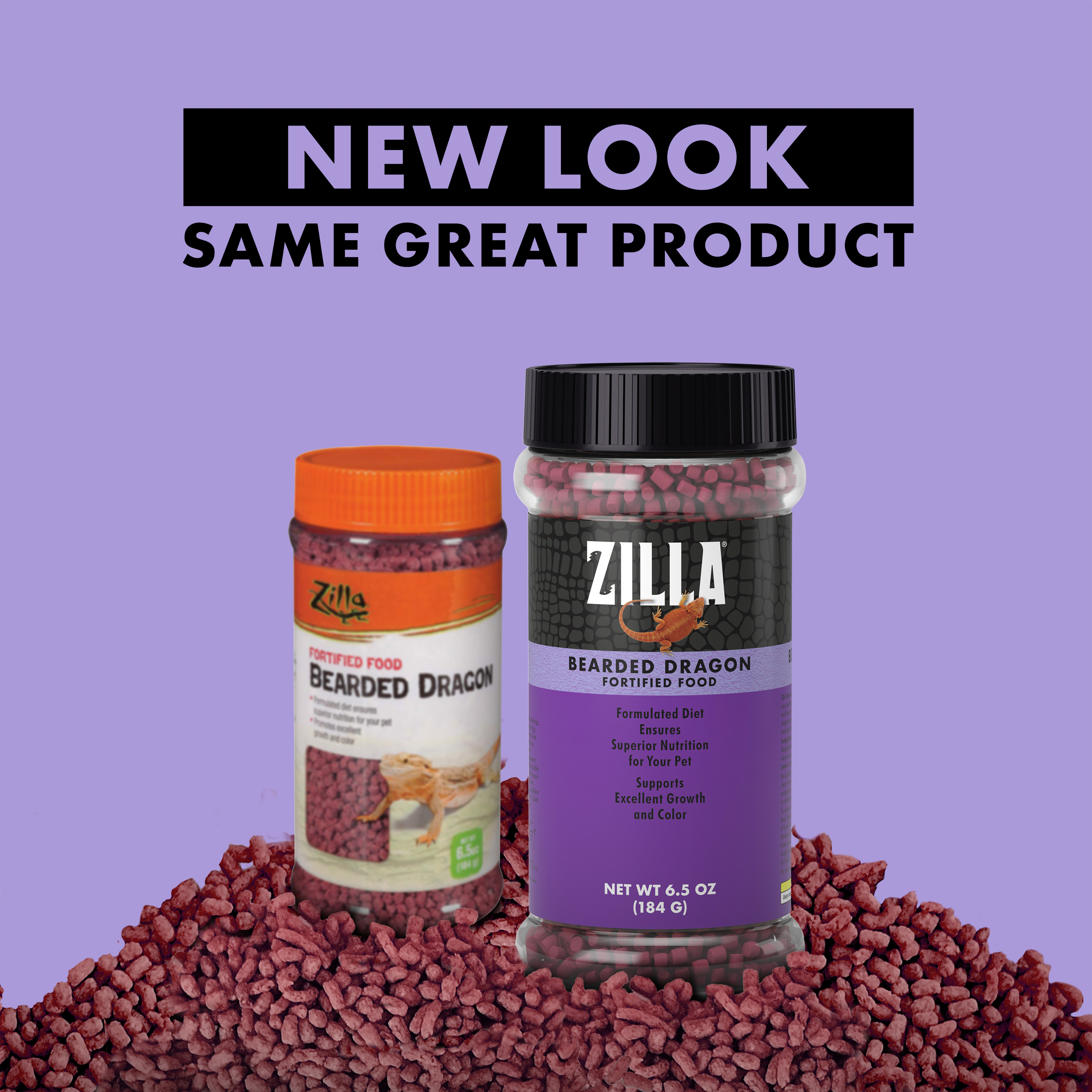 750398607-100111675_lifestyle01