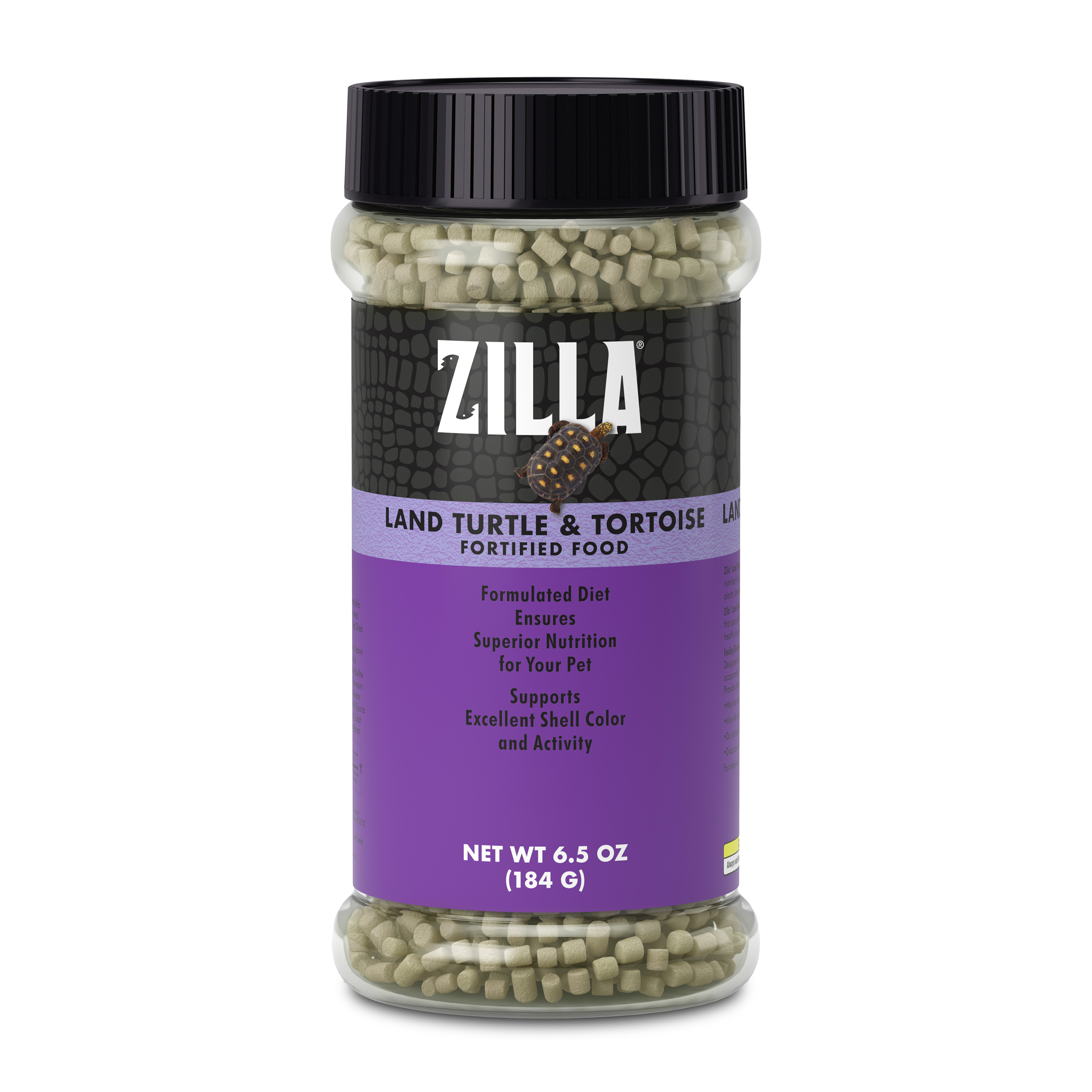 750396747-100111681_front01