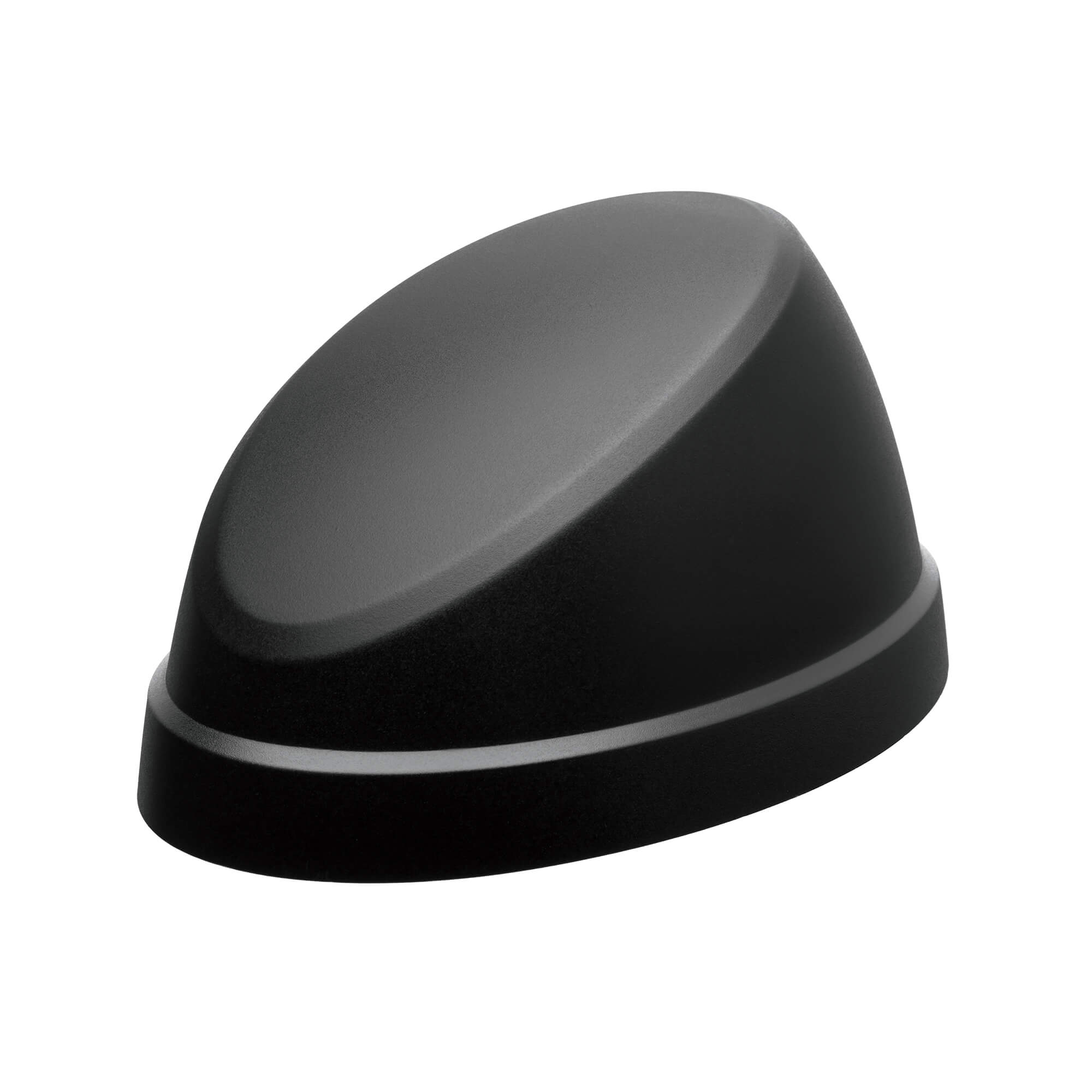 Zilla Heat & UVB Basking Fixture