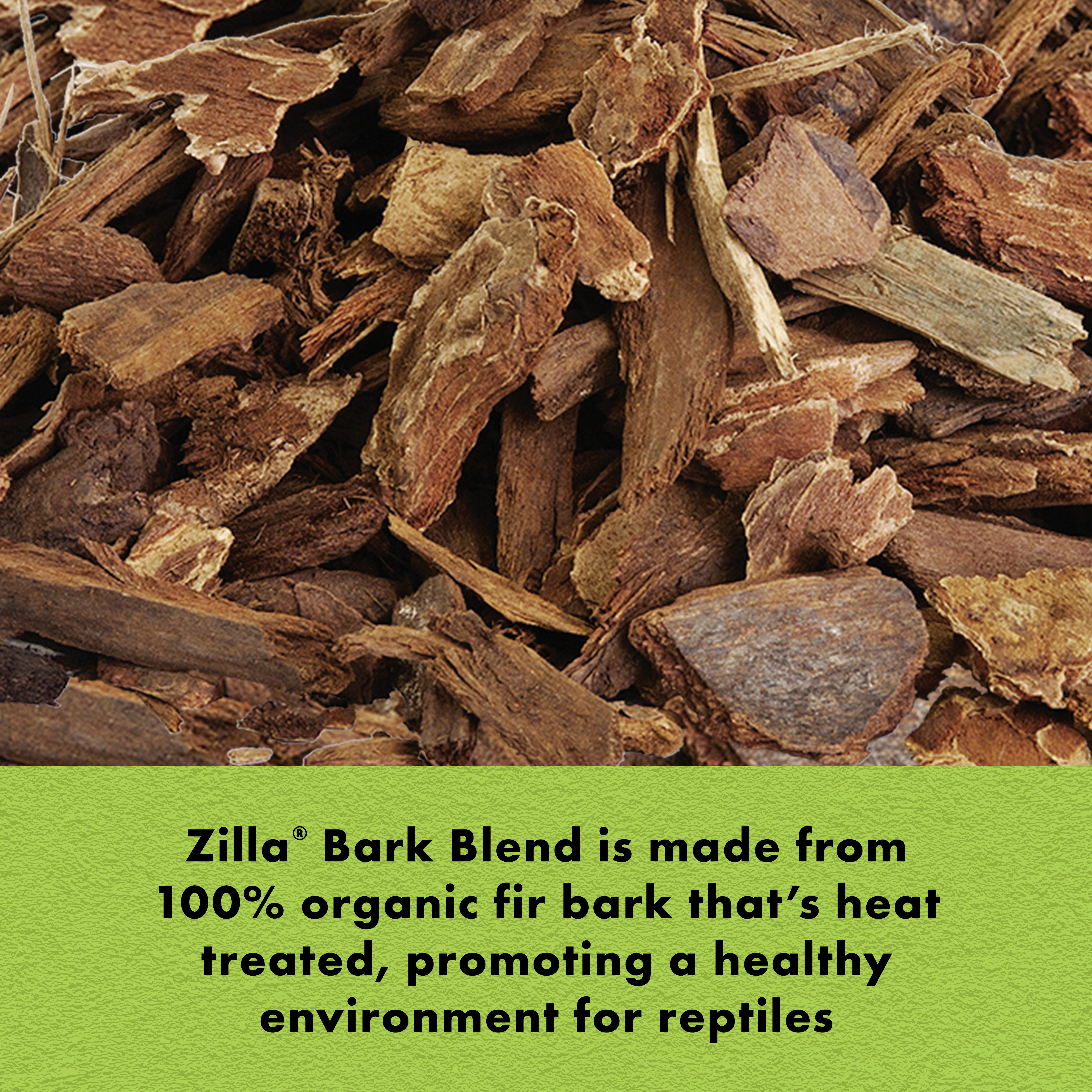 ZillaBarkBlend02