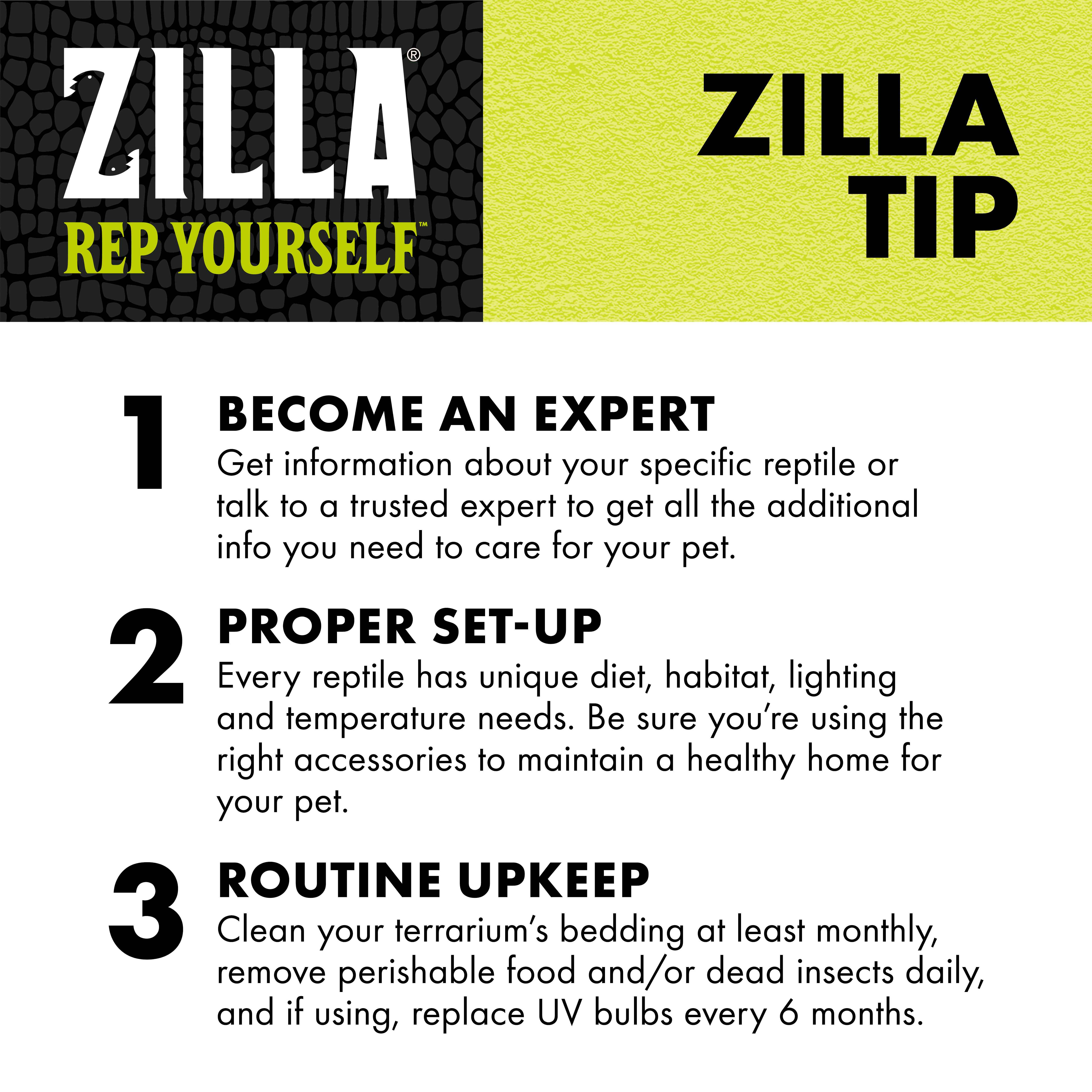 ZillaTerrariumLinerBrown06