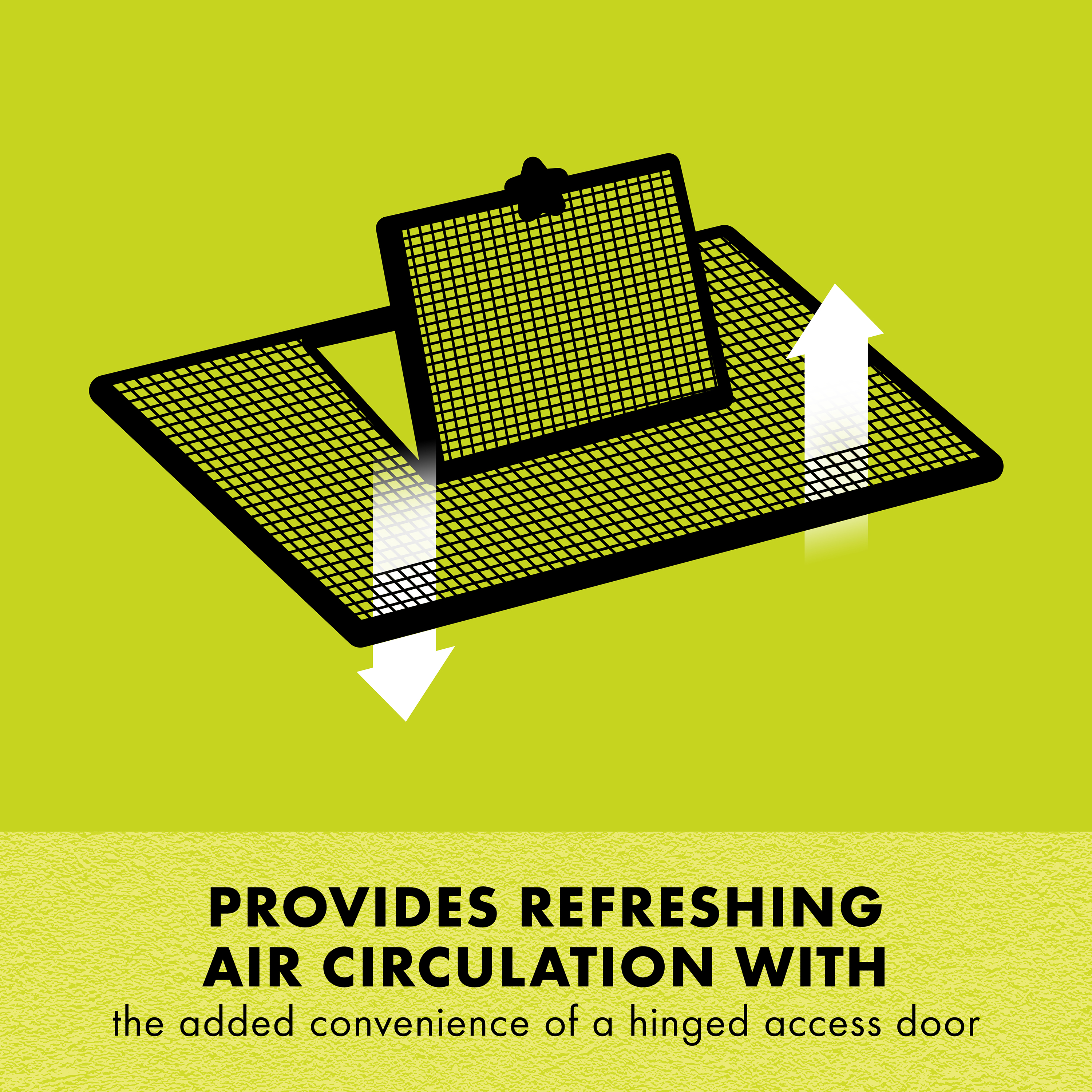 705944149-schingeddoor_infographic01
