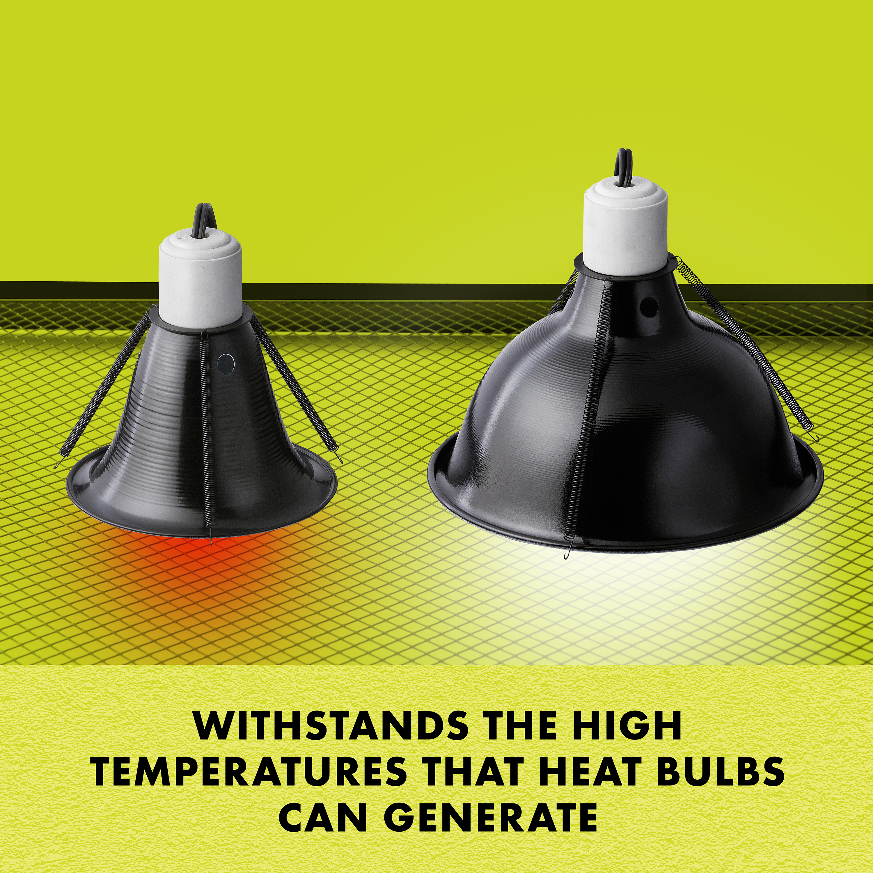 705944165-schingeddoor_infographic02