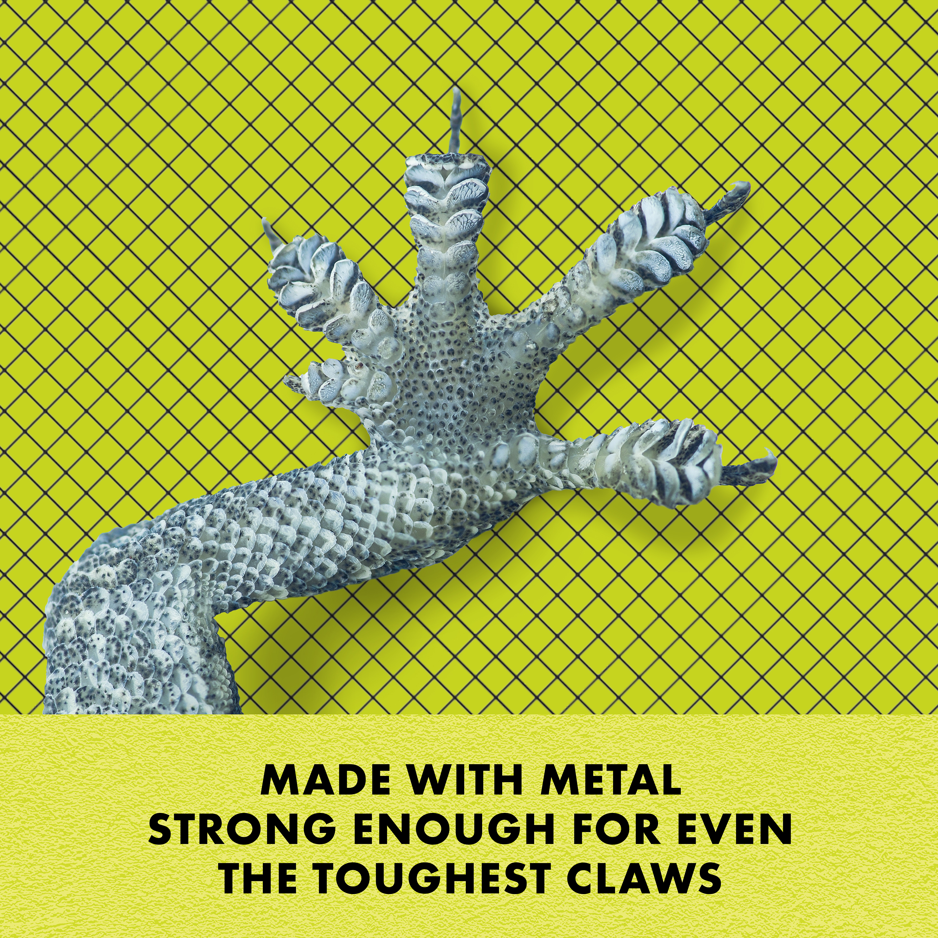 705944178-schingeddoor_infographic03