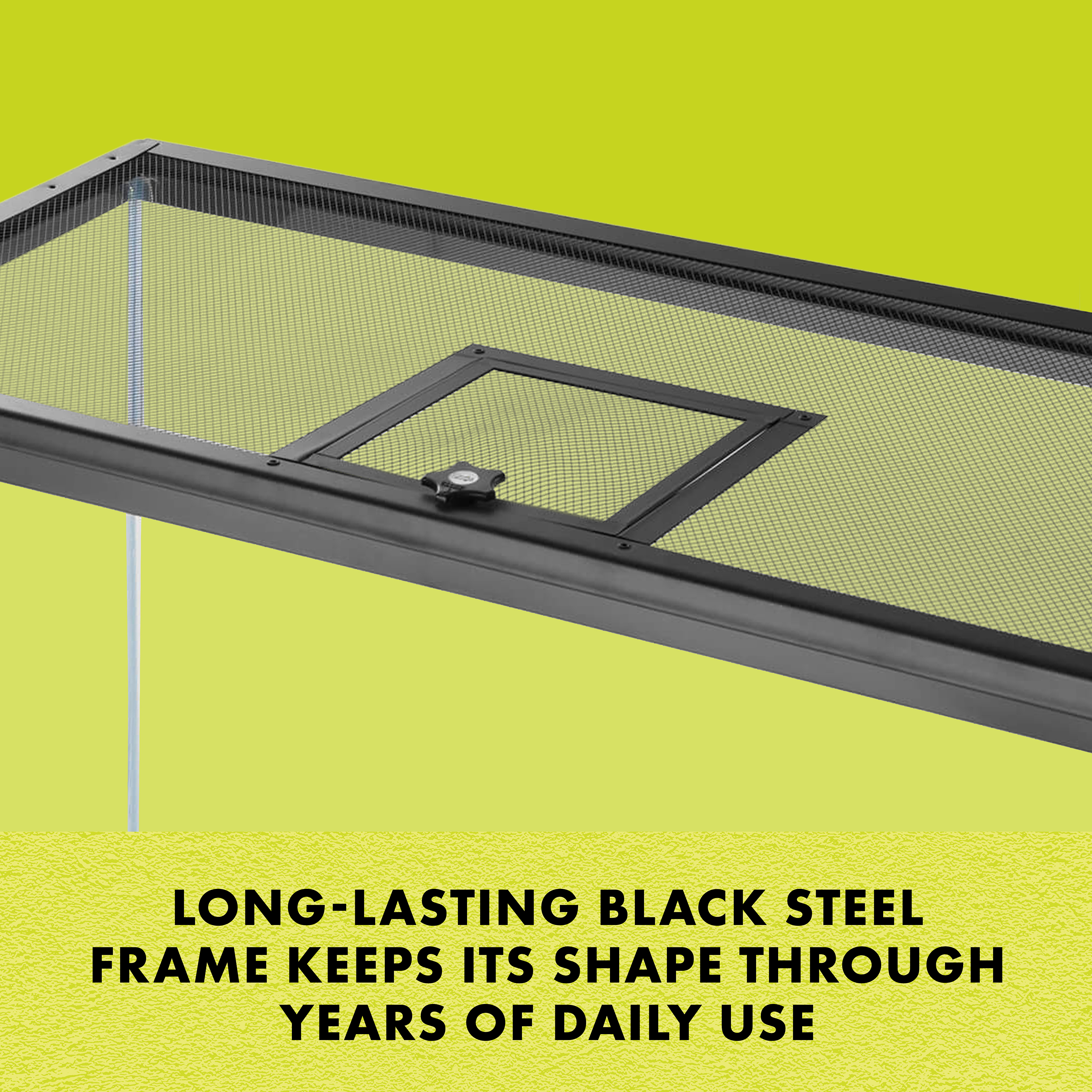 705944200-schingeddoor_infographic05