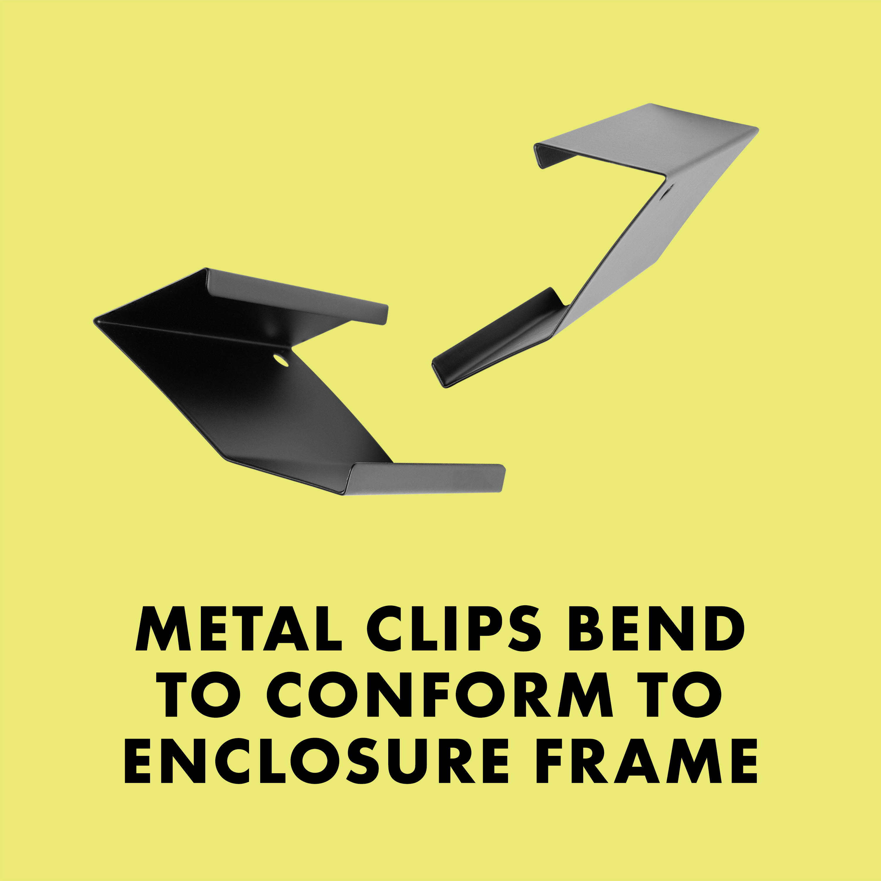 716563650-heavyduty_infographic04