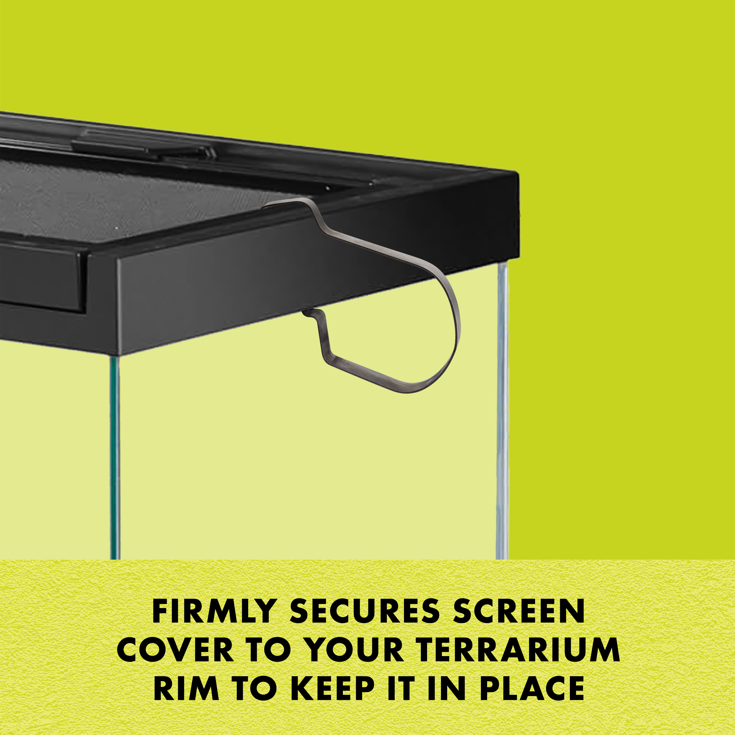 716562056-nonlockclips_infographic01