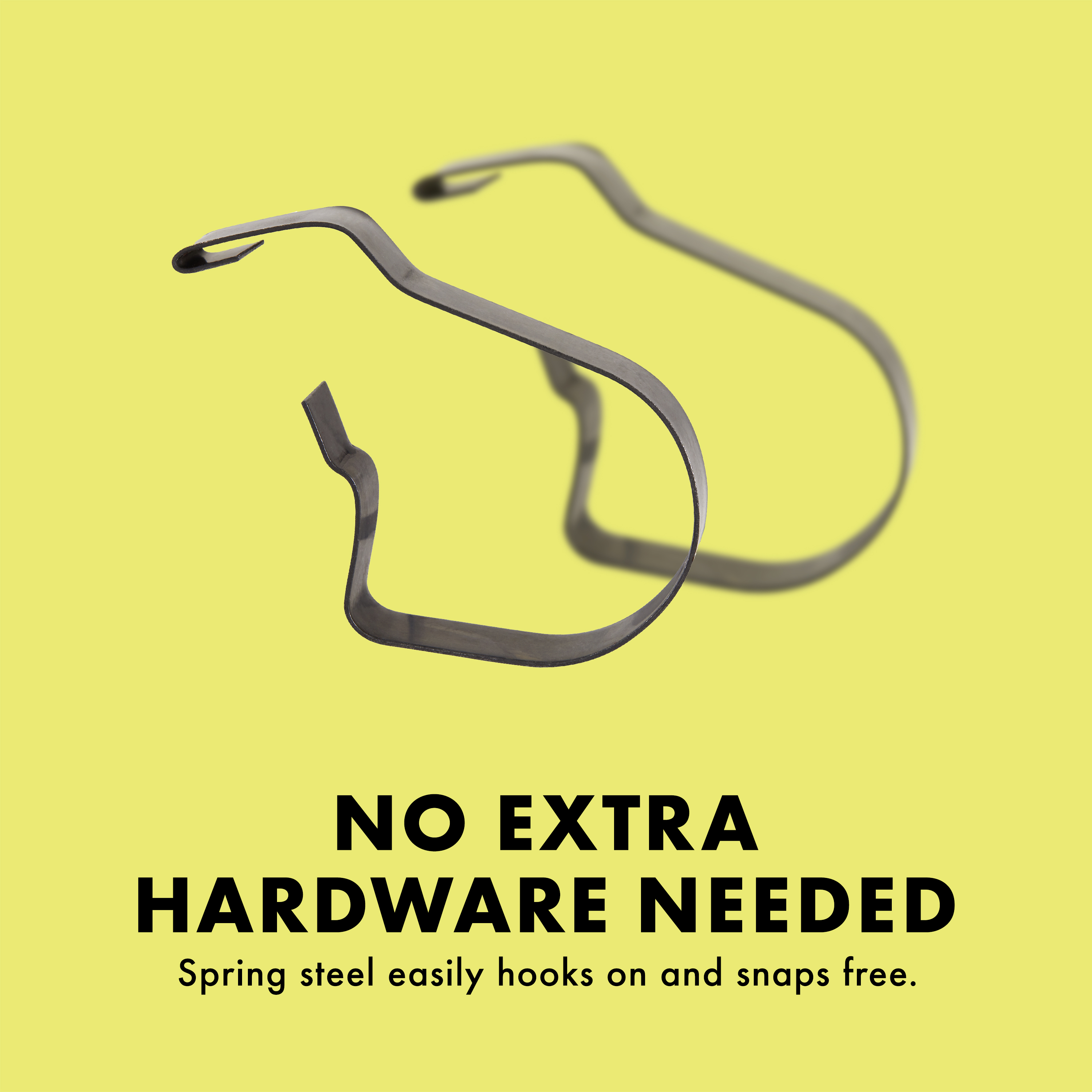 716562090-sapm100111648_infographic04