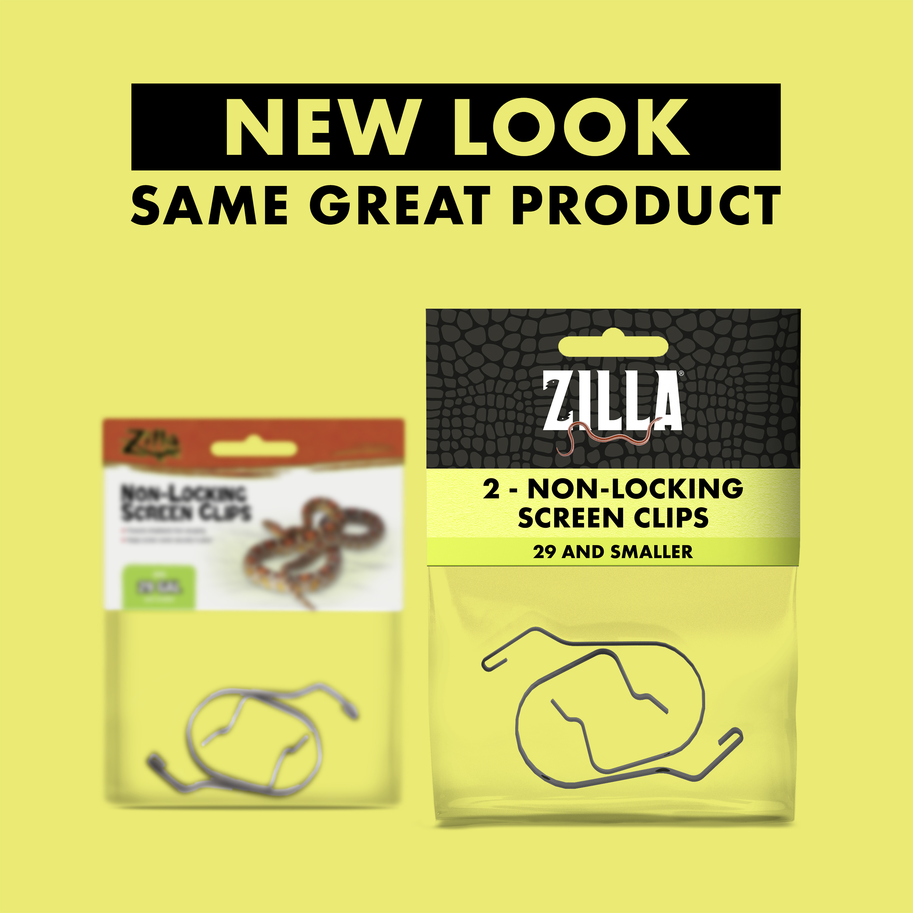 716562114-sapm100111648_lifestyle01