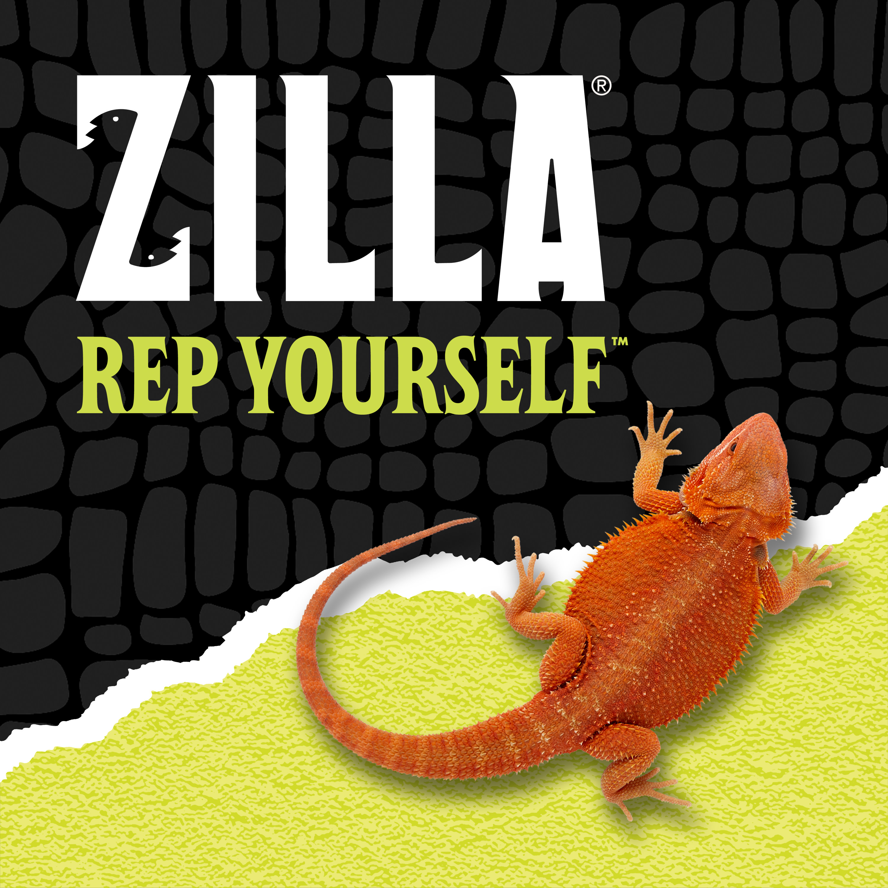 741715101-096316670105-08