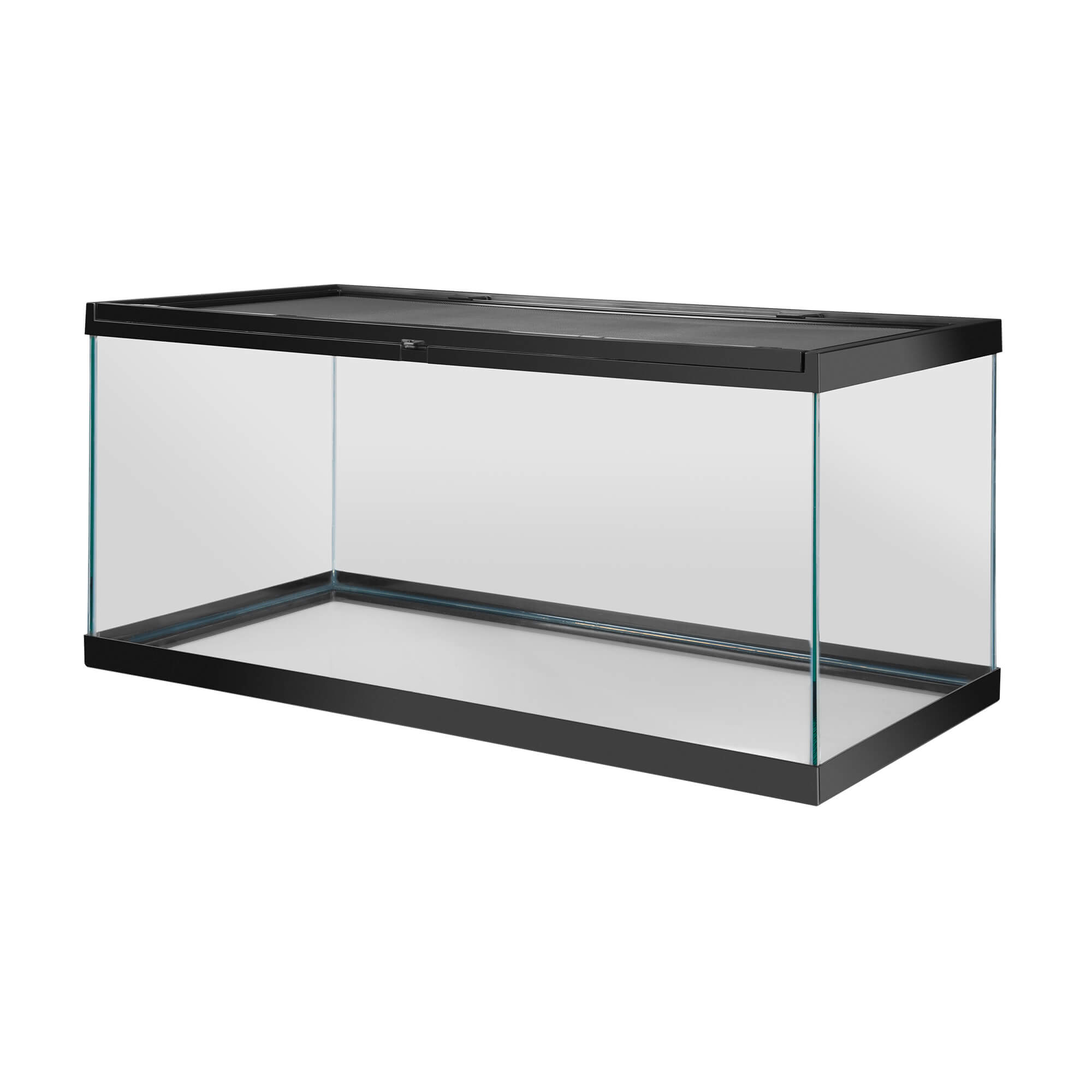 Zilla Deluxe 36L XL Bearded Dragon Kit