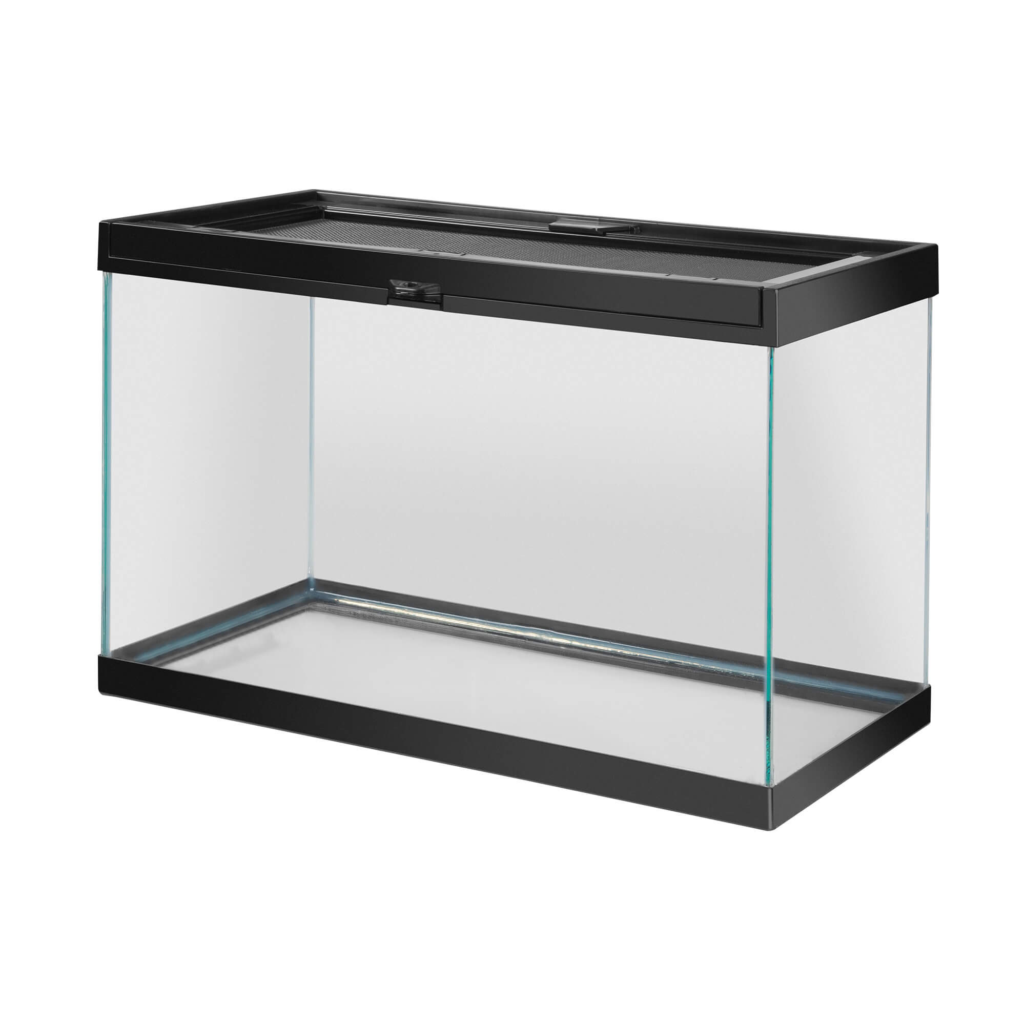 Zilla Critter Cage Terrarium 5.5