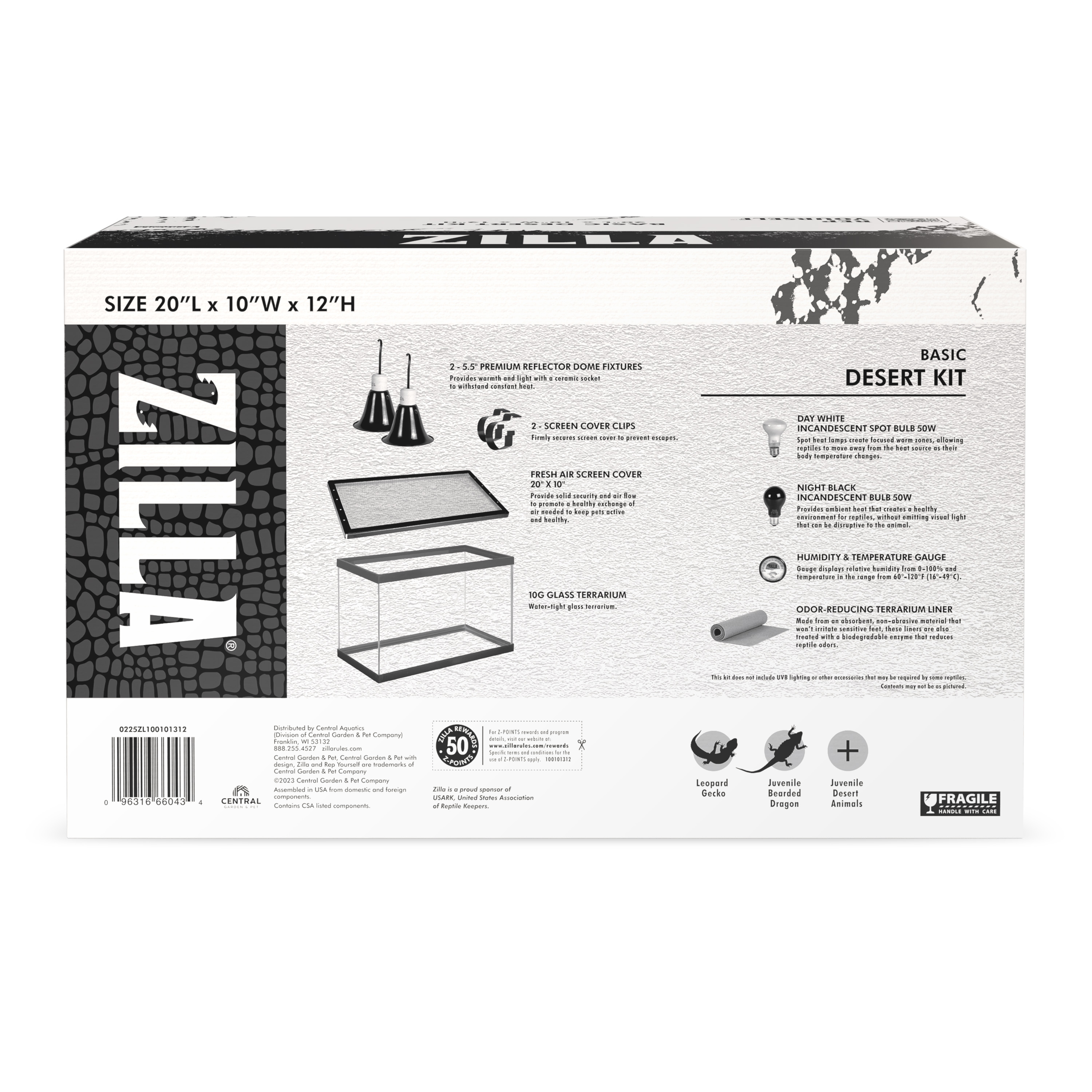 096316660434_ZL_BasicDesertKit_Feb25_Back