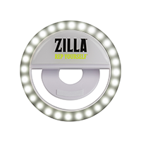 zpoints_selfie-light